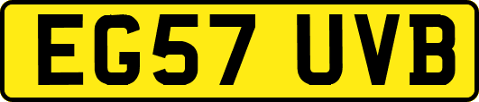 EG57UVB