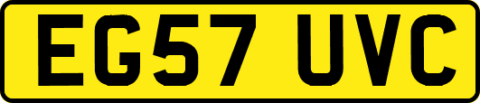 EG57UVC