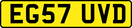EG57UVD