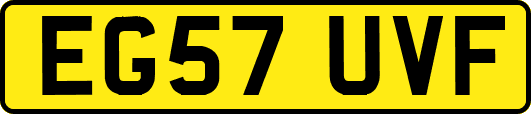 EG57UVF