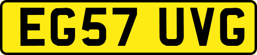 EG57UVG