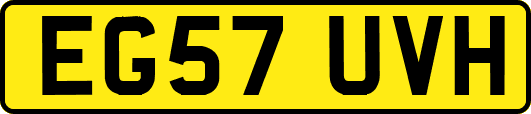 EG57UVH