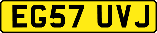 EG57UVJ