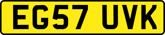EG57UVK