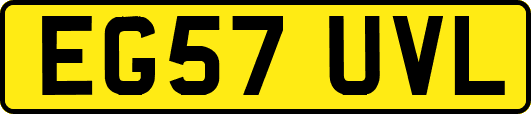 EG57UVL
