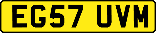 EG57UVM