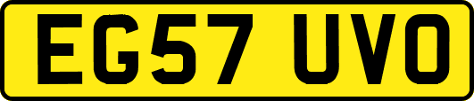 EG57UVO