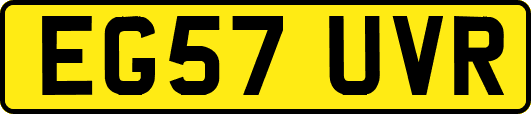 EG57UVR