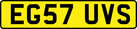 EG57UVS