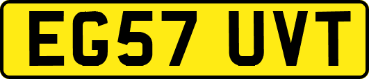 EG57UVT