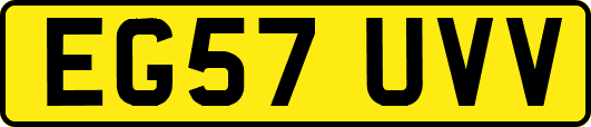 EG57UVV