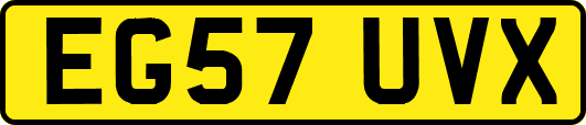 EG57UVX