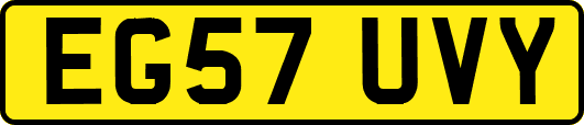 EG57UVY
