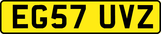 EG57UVZ