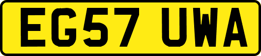 EG57UWA