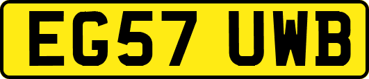 EG57UWB