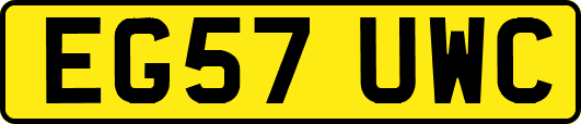 EG57UWC