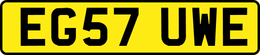 EG57UWE