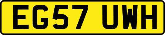 EG57UWH