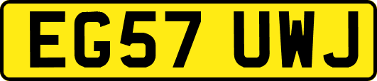 EG57UWJ