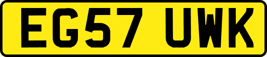 EG57UWK