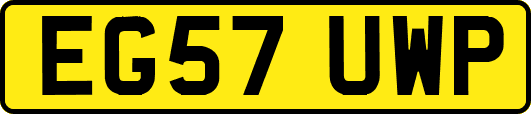 EG57UWP