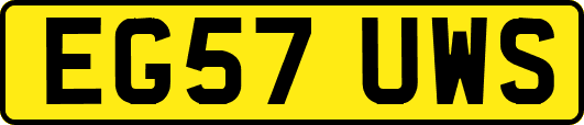 EG57UWS