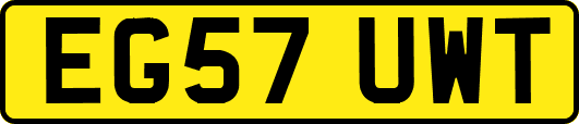 EG57UWT