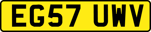 EG57UWV