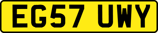 EG57UWY