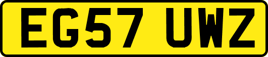 EG57UWZ