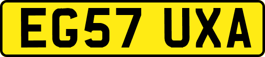 EG57UXA