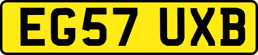 EG57UXB