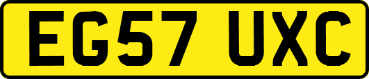 EG57UXC