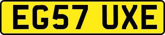 EG57UXE