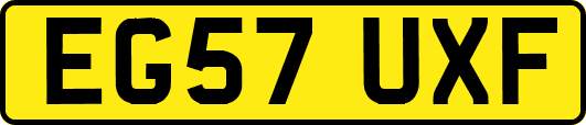 EG57UXF