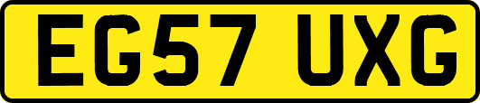 EG57UXG