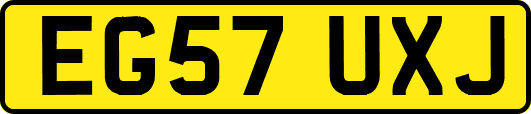 EG57UXJ