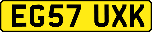 EG57UXK