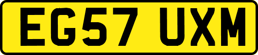 EG57UXM