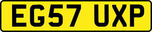 EG57UXP