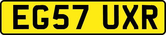 EG57UXR