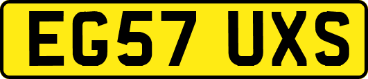 EG57UXS