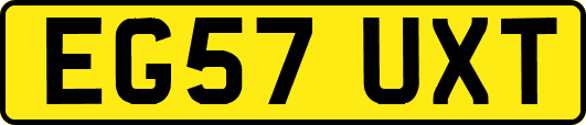 EG57UXT