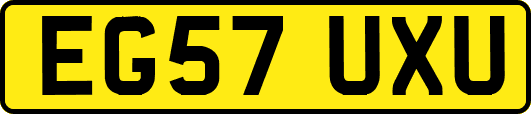 EG57UXU