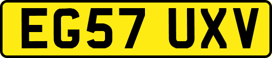 EG57UXV