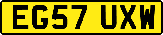 EG57UXW