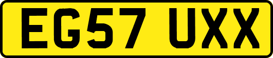 EG57UXX