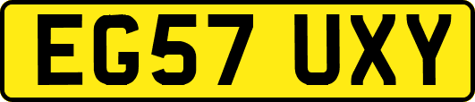 EG57UXY
