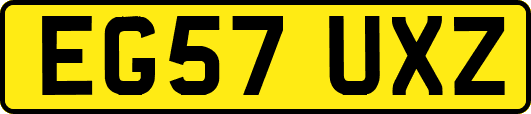 EG57UXZ